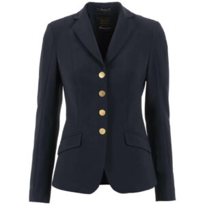 Cavallo Turnierjacket Damen Montreux Reitsakko