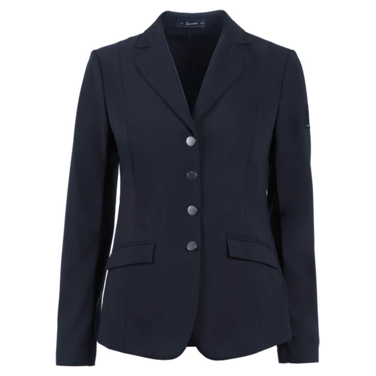 Cavallo Reitsakko Damen Sevilla Turnierjacket