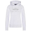 HV Polo  Pullover Damen HVPLeia FS 2023 Hoodie Kapuzenpullover