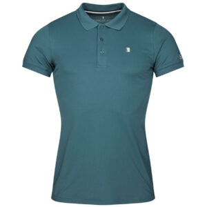 Kingsland Poloshirt Classic Limited Herren Funktionspoloshirt