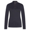 Euro-Star  UV Top Damen ESSolar FS 2023 Funktionsshirt