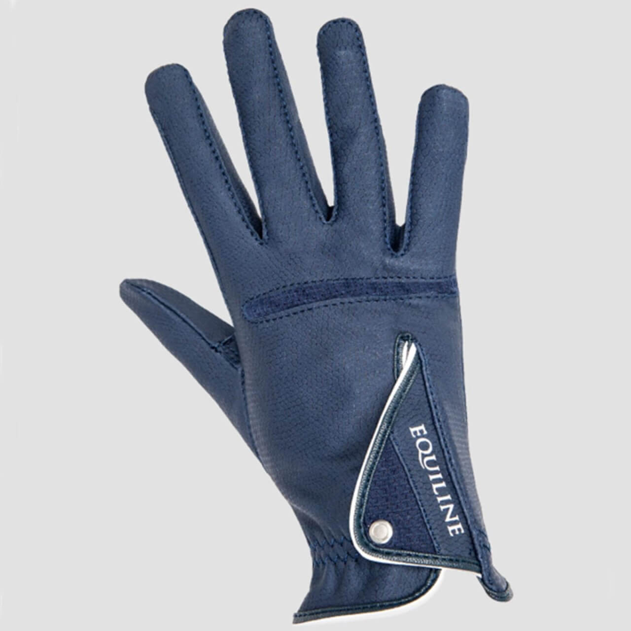 Equiline Reithandschuhe Damen X-Glove