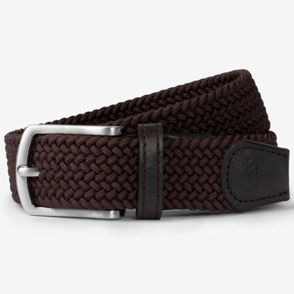 PS of Sweden Gürtel Unisex Treasure Belt FS 2023