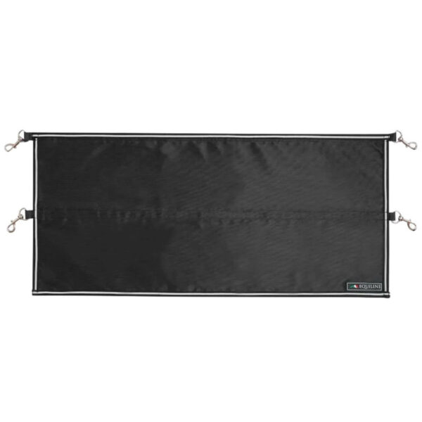 Equiline Boxentürvorhang Guard Stable Guard
