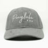 Ponyliebe Cap Casper Basecap
