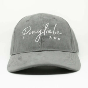 Ponyliebe Cap Casper Basecap