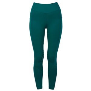 Equestrian Stockholm  Reitleggings Damen Full-Grip Movement Vollbesatz Damenreitleggings