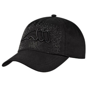 Equiline Cap Unisex Gretteg FS 2023 Baseballkappe