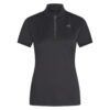 Euro-Star  T-Shirt Damen ESRamona FS 2023 Funktionsshirt