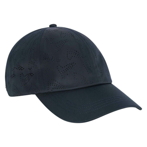 Euro-Star  Kappe ESLisa FS 2023 Baseballcap