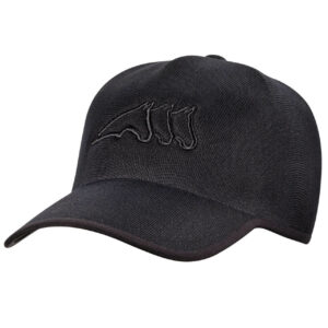 Equiline Cap Unisex Cekrol FS 2023 Baseballkappe