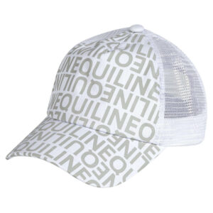 Equiline Cap Unisex Caric FS 2023 Baseballkappe