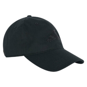 Euro-Star  Kappe ESLuisa FS 2023 Baseballcap