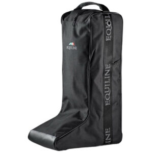 Equiline Stiefeltasche Boots Bag Stiefelaufbewahrung