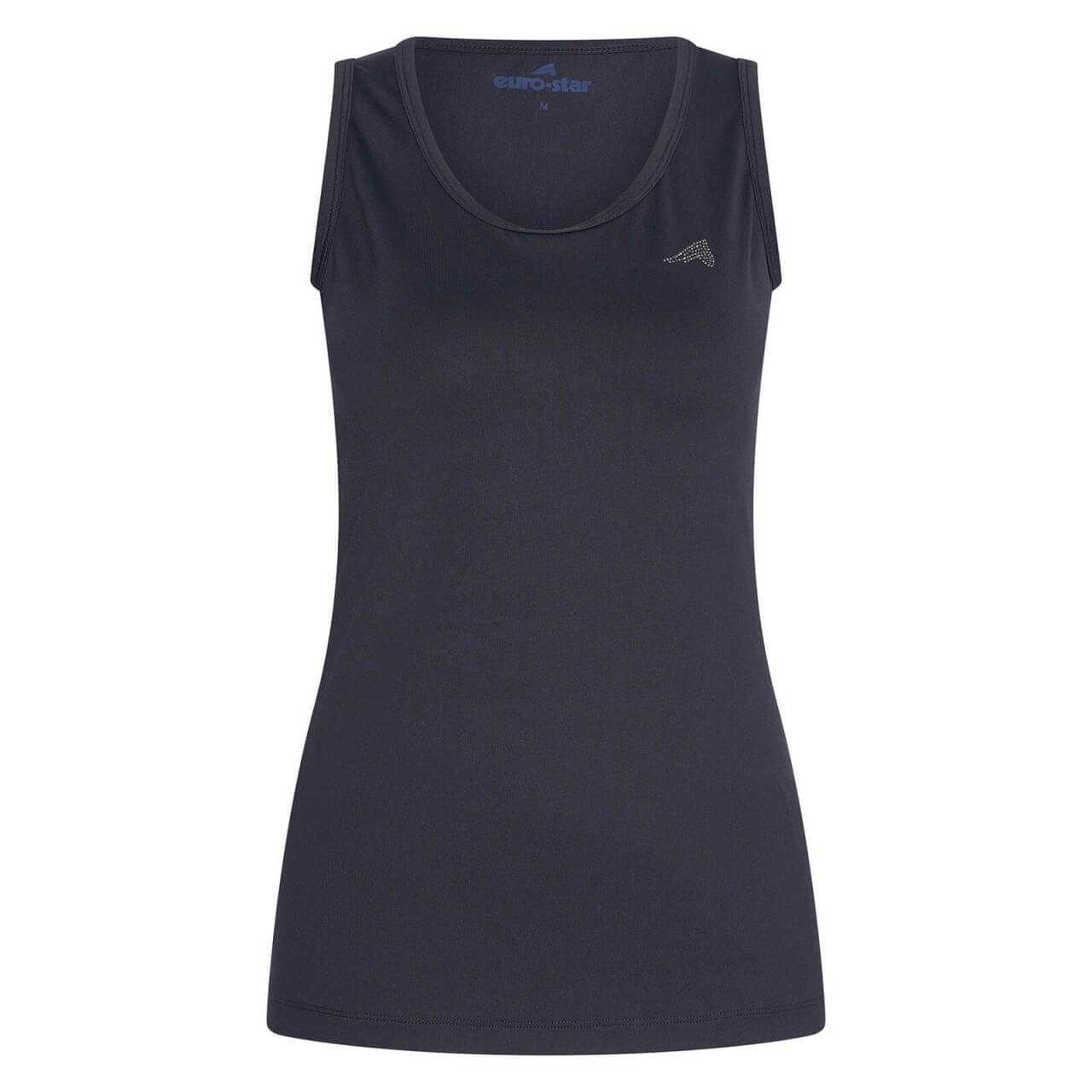 Euro-Star  Top Damen Singlet ESEnya FS 2023 Damentop