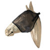 Kentucky Horsewear Fliegenmaske Classic ohne Ohren Fliegenschutz