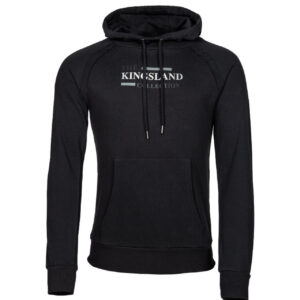 Kingsland Hoodie Unisex KLbrighton FS 2023 Kapuzenpullover