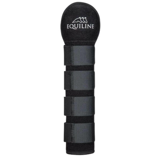 Equiline Schweifschoner Noll Schweifschutz