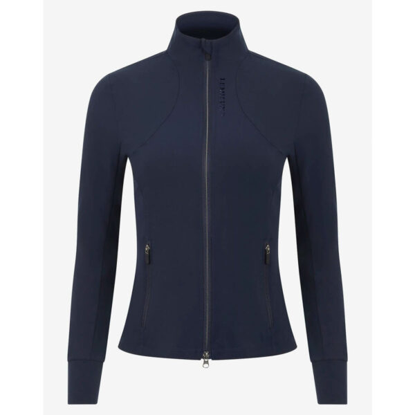 LeMieux Jacke Damen Zara FS 2023 Damenjacke