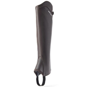 Ariat Reitchaps Palisade Half Chaps Lederchaps