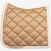 PS of Sweden Schabracke Dressur Natural FS 2023 Dressurschabracke
