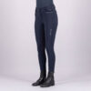Euro-Star  Reithose Damen Full-Grip ESArielle Grip Conncect FS 2023 Damenreithose Vollbe...