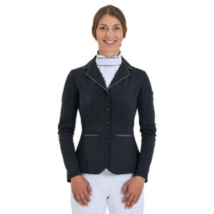 BUSSE Turnier-Sakko Damen Monteau Turnierjacket