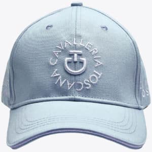 Cavalleria Toscana Cap CT Orbit FS 2023 Baseballcap