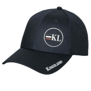 Kingsland Cap KLbristol FS 2023 Kopfbedeckung