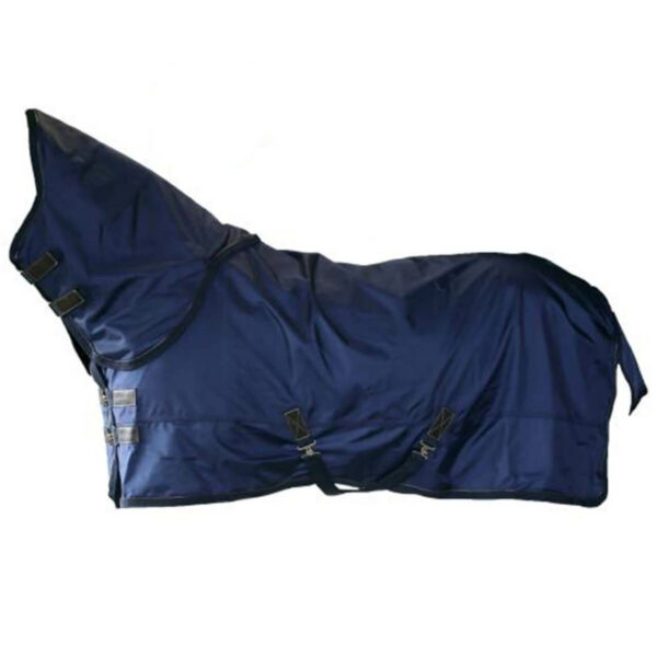 Kentucky Horsewear Weidedecke All Weather 300g Outdoordecke Pferdedecke