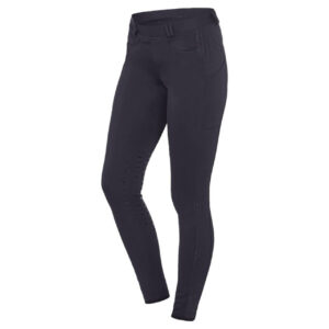 Schockemöhle Sports  Reitleggings Damen Sporty Riding Tights KG Style FS 2023 Damenreitleggings