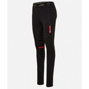 ea.St Reitleggings Damen Reggings R1 Damenreitleggings