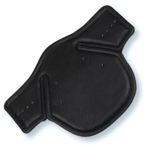 Stübben Equi-Soft Polster für Stollenschutzgurt