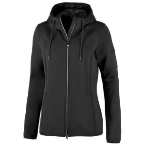 Schockemöhle Sports  Jacke Damen Fabiola Style FS 2023 Softshelljacke