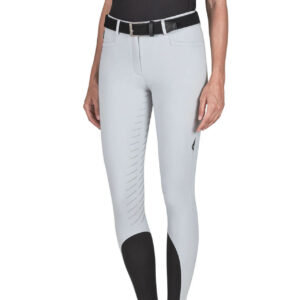 Equiline Reithose Damen Cerief FS 2023 Reithose mit Full-Grip