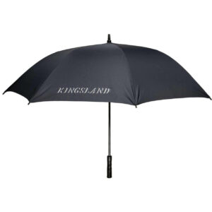Kingsland Regenschirm KLclef Summer Update 2023 Regenschutz Sonnenschutz