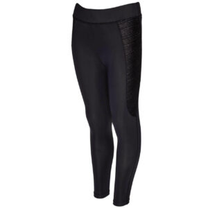 Kingsland Reithose Damen Full-Grip KLkatinka W F-Tec2 Summer Update 2023 Damenreithose ...