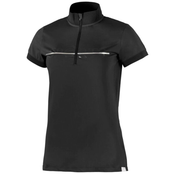 Schockemöhle Sports  Funktionsshirt Damen Fortuna Style FS 2023 Kurzarmshirt
