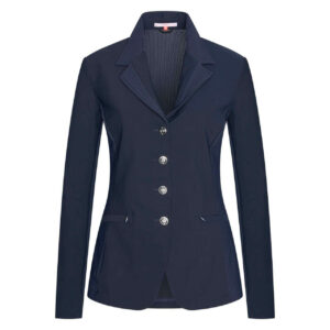Imperial Riding Jacket Damen IRHAir Mesh FS 2023 Damenjacket Turnierjacket