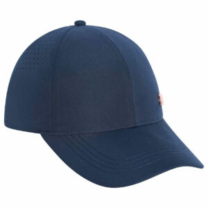 Imperial Riding Cap IRHSummer Breeze FS 2023 Kappe