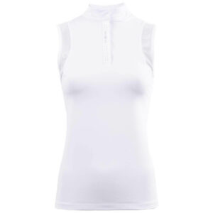 Cavallo Turniershirt Damen Falina FS 2023 Damenturniertop