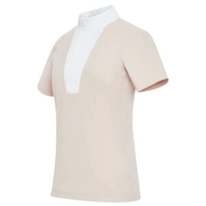 Samshield Oberteil Damen Clarisse FS 2023 Kurzarmshirt