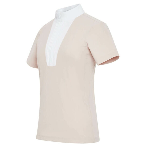 Samshield Oberteil Damen Clarisse FS 2023 Kurzarmshirt