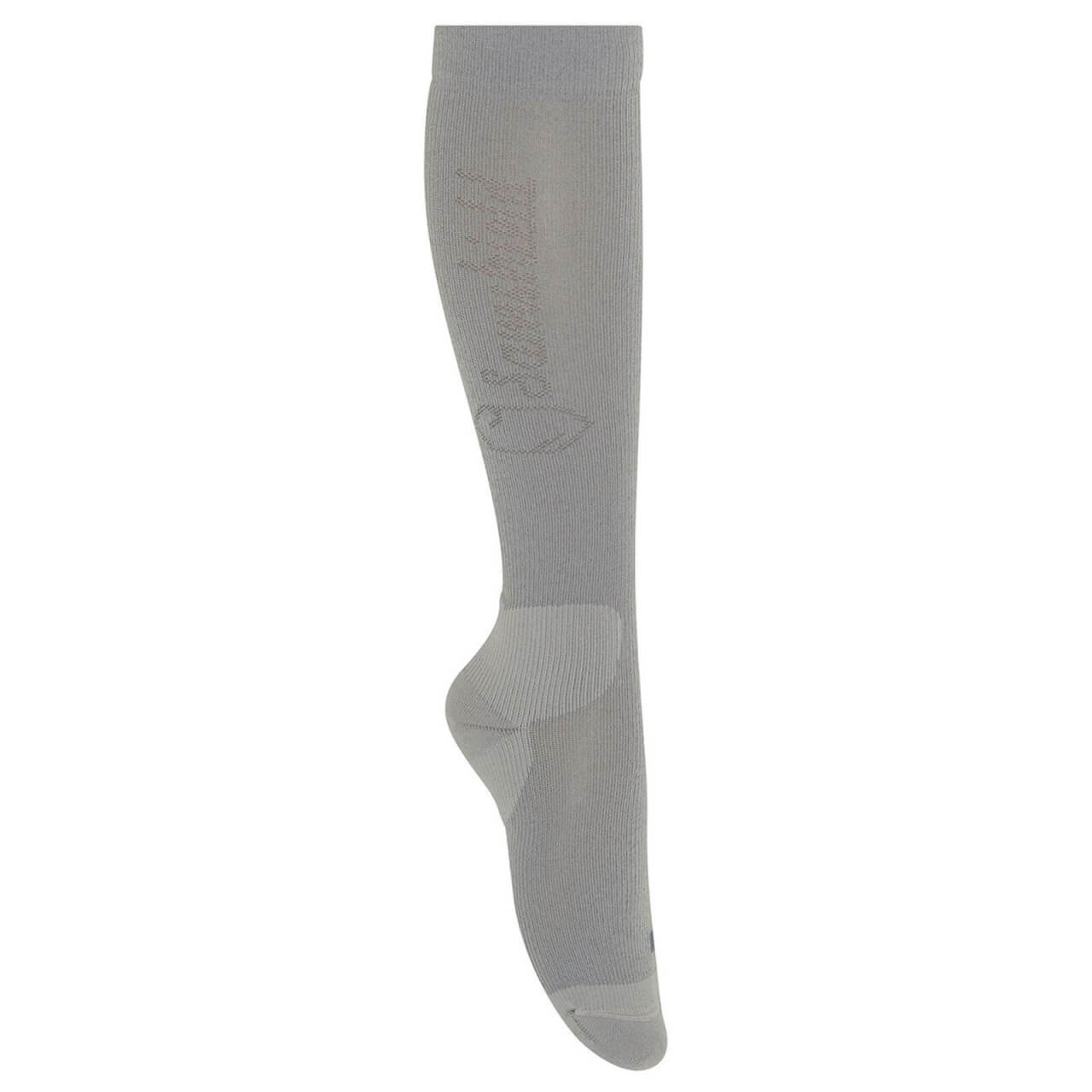 Samshield Socken Damen Balzane Air FS 2023 Kniestrümpfe