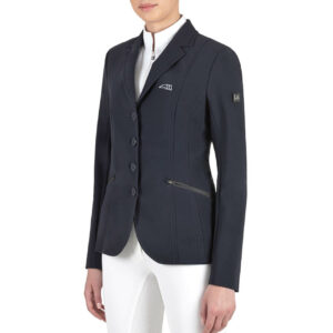 Equiline Turniersakko Damen Clonac FS 2023 Turnierjacket