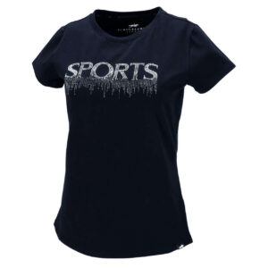 Schockemöhle Sports  T-Shirt Damen Lisanne Style FS 2023 Kurzarm