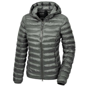 Pikeur Jacke Damen Toni FS 2023 Steppjacke