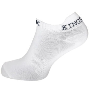 Kingsland Socken KLcait 2-pack Summer Update 2023 Sneakersocken