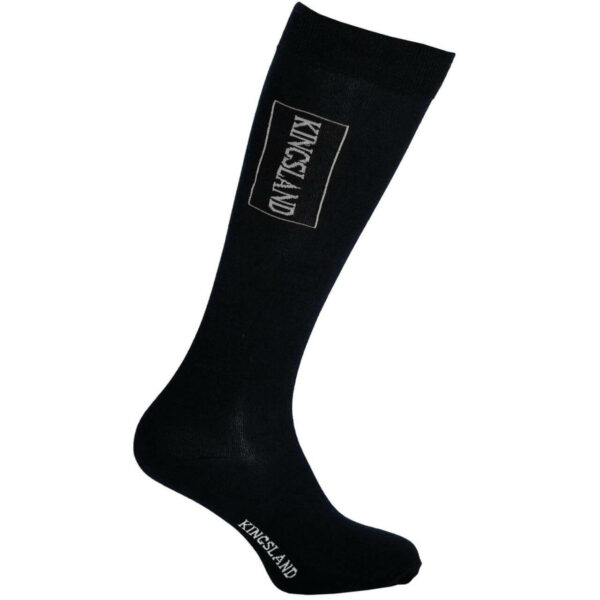 Kingsland Socken KLcady Summer Update 2023 Reitstrümpfe Turniersocken