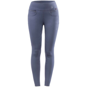 Cavallo Reitleggings Damen Liz Grip FS 2023 Damenreitleggings mit Full-Grip